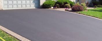 Best Driveway Grading and Leveling  in USA